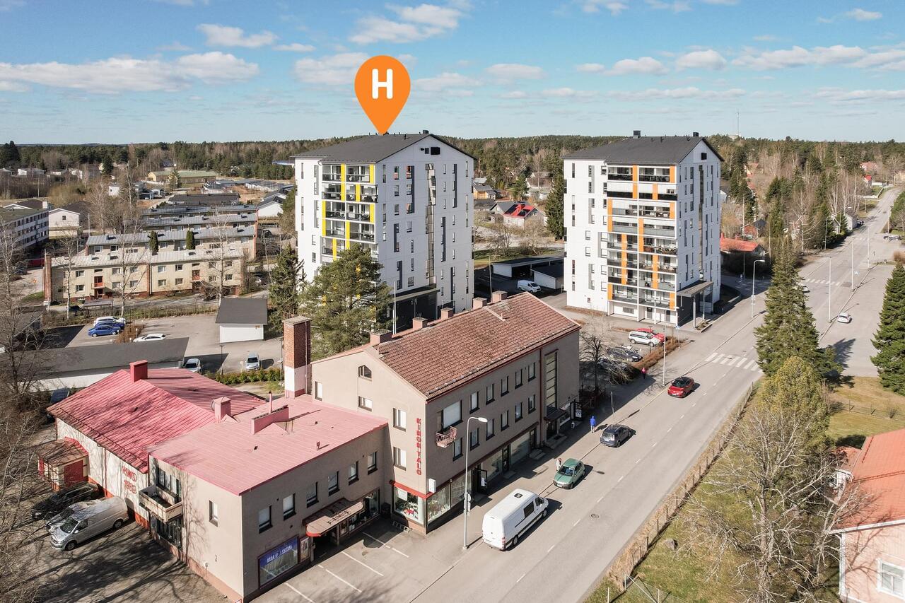 myyd-n-kerrostalo-3-huonetta-akaa-keskusta-akaa-p-tsiniementie