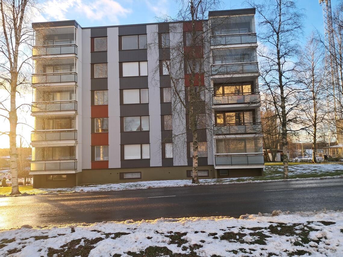 myyd-n-kerrostalo-kaksio-parkano-keskusta-satakunnankatu-5