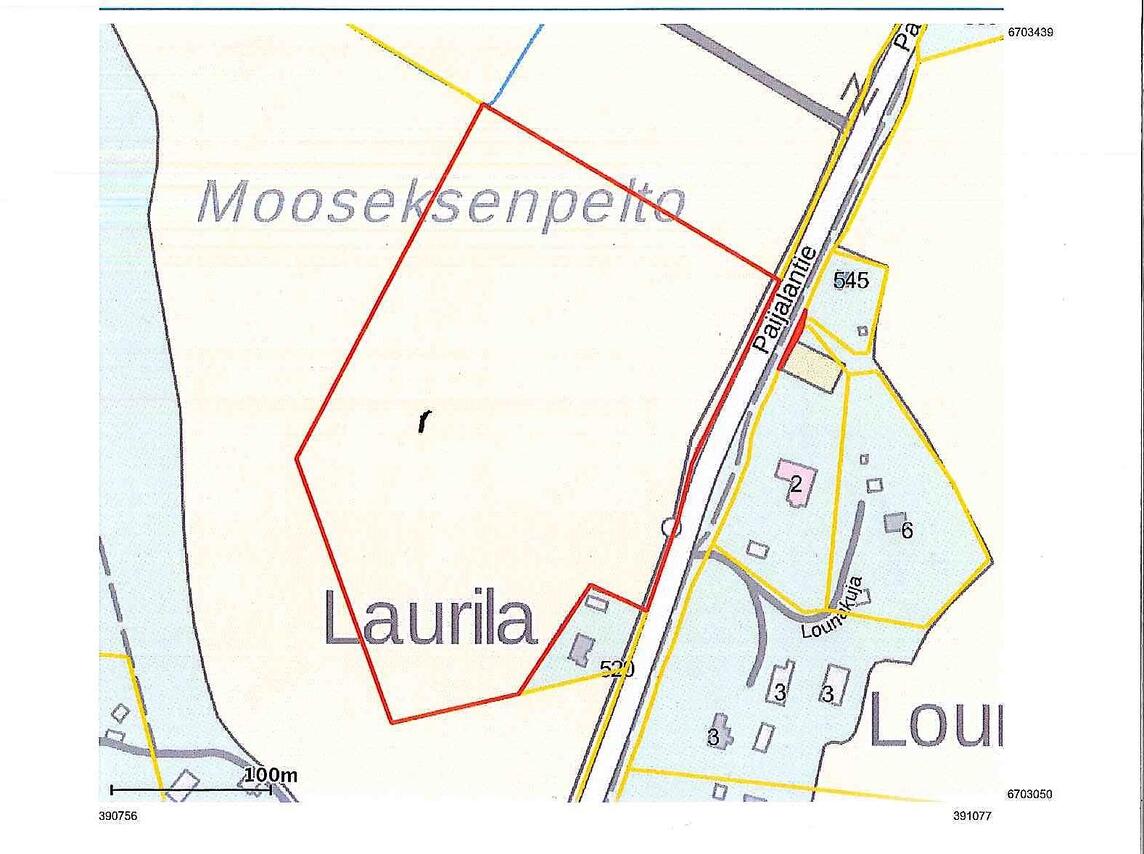 suunnittelutarveratkaisu hinta suunnittelutarveratkaisu hinta