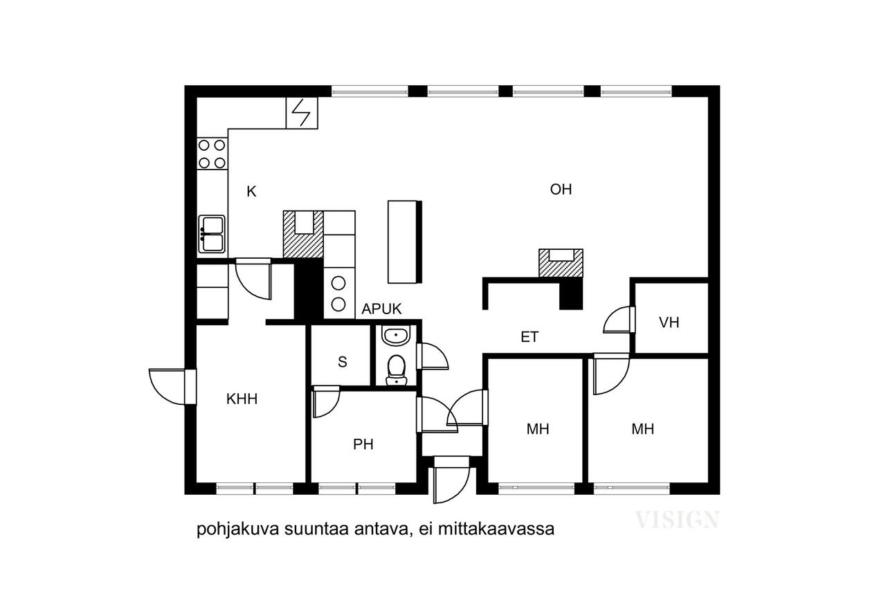 myyd-n-omakotitalo-4-huonetta-rautj-rvi-pirhola-yl-simolantie-50