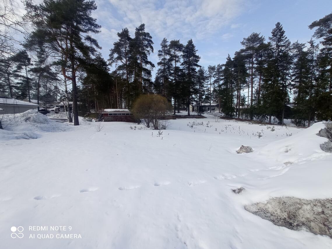 Myydään Muu Luumäki, Jurvala, Jurvalankuja 2 51476880