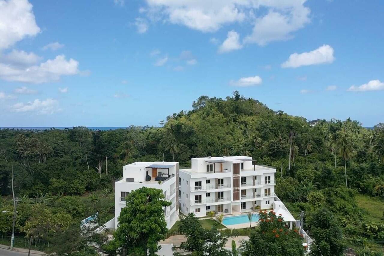 Hotels.com - Deals & Discounts for Hotel Reservations from Luxury ...