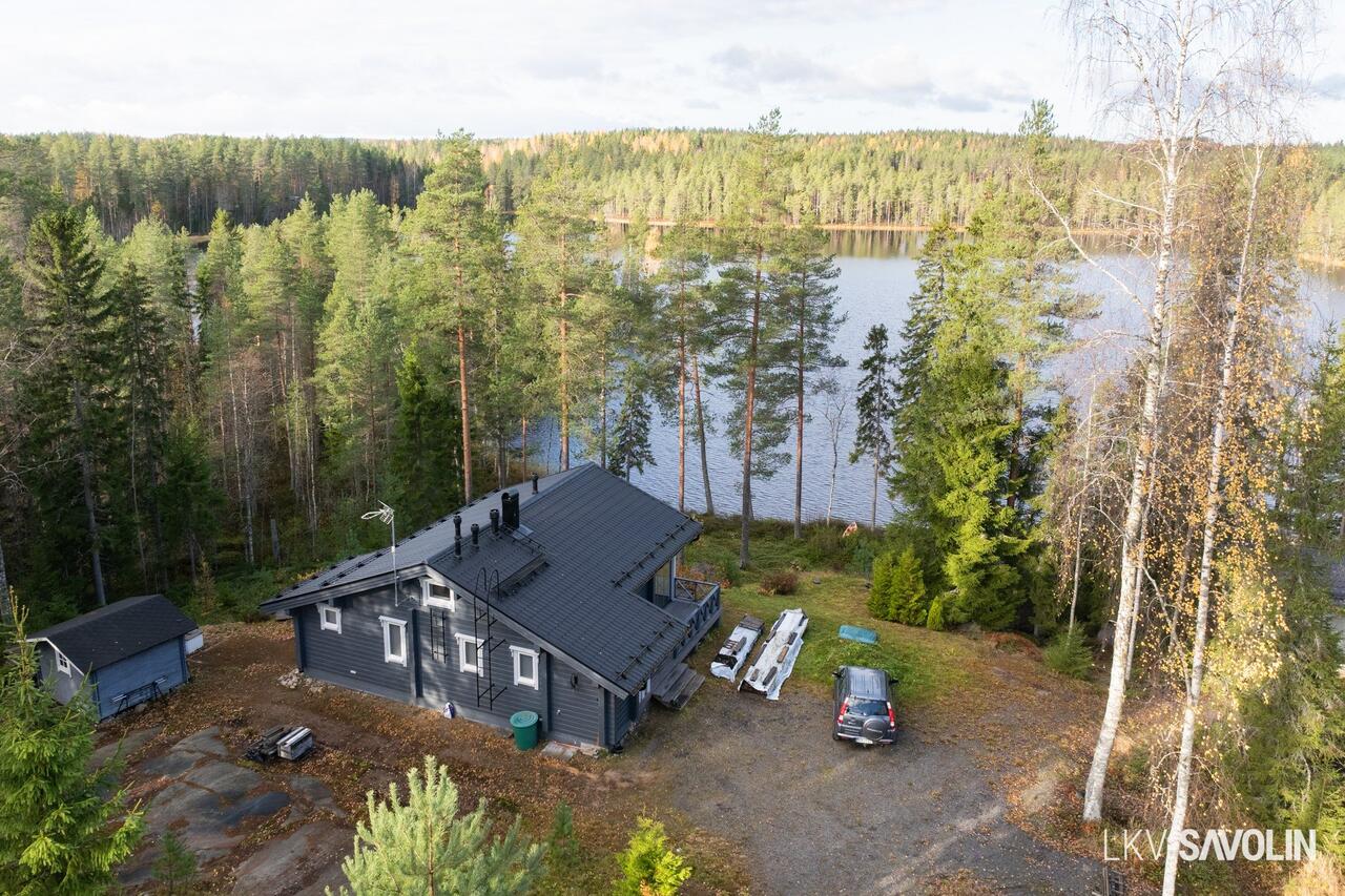 Myyd n M kki Tai Huvila Kaksio Jyv skyl Vesanka Kemmontie 22 myyd-n-m-kki-tai-huvila-kaksio-jyv-skyl-vesanka-kemmontie-22