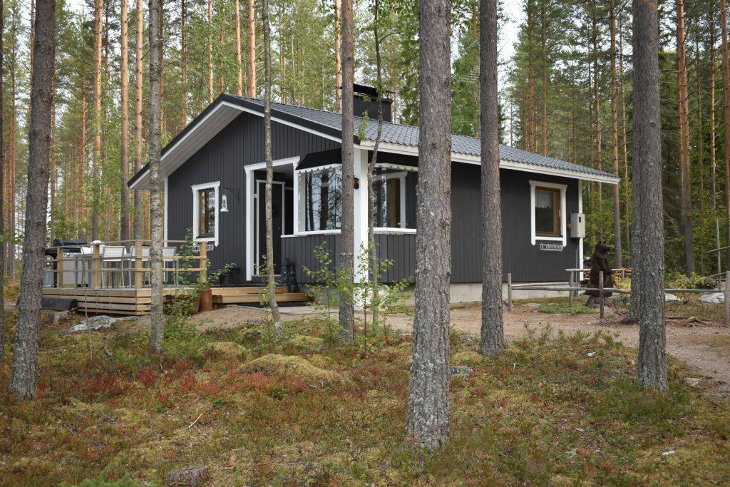 myytävät metsätilat viitasaari myytävät metsätilat viitasaari