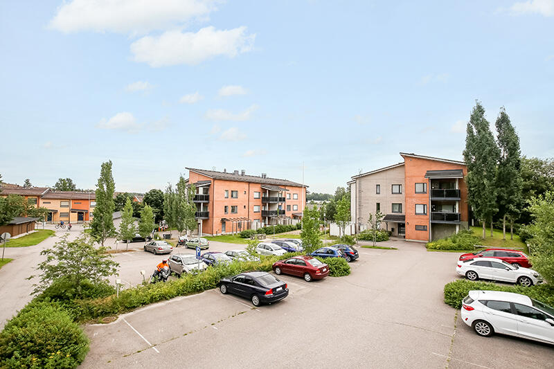 myyd-n-kerrostalo-kaksio-espoo-vanhakartano-haapaniemenrinne-2