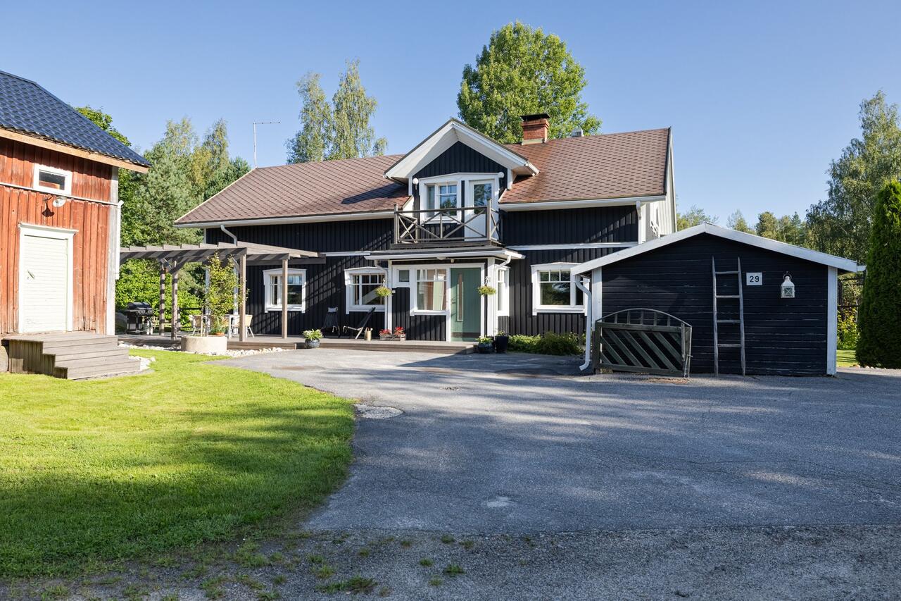 myyd-n-omakotitalo-5-huonetta-vaasa-v-h-kyr-l-kkitie-29-etuovi