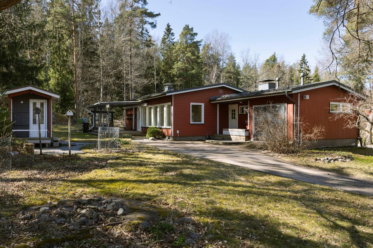 myyd-n-omakotitalo-4-huonetta-turku-perno-kottaraisenkatu-13