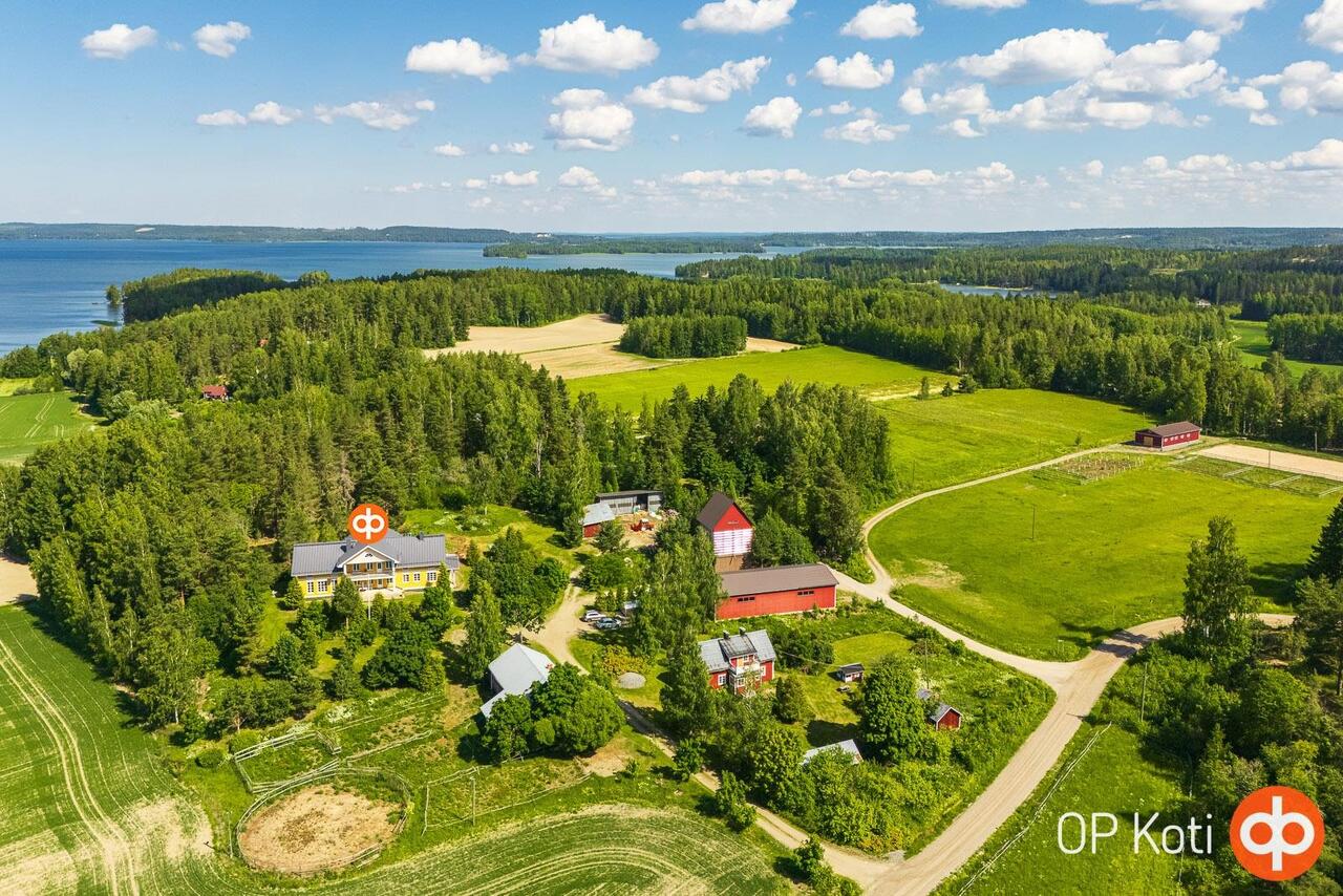 myyd-n-maatila-yli-5-huonetta-hollola-vaania-vaaniantie-773