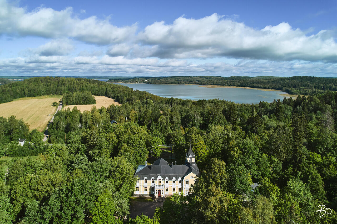 Myyd n Omakotitalo Yli 5 Huonetta Hollola Pyh niemi Rantatie 708 myyd-n-omakotitalo-yli-5-huonetta-hollola-pyh-niemi-rantatie-708