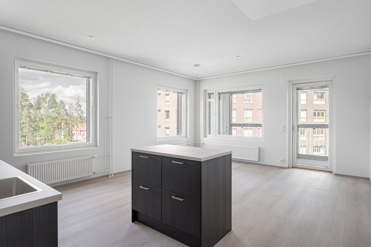 Spanish Conversation Questions Pdf