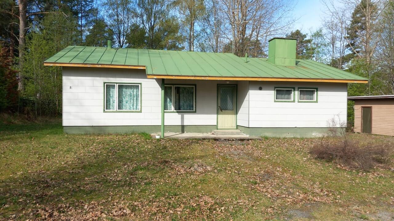 Myyd n Omakotitalo Kaksio Kangasniemi Kirkonkyl L k rintie 8 myyd-n-omakotitalo-kaksio-kangasniemi-kirkonkyl-l-k-rintie-8