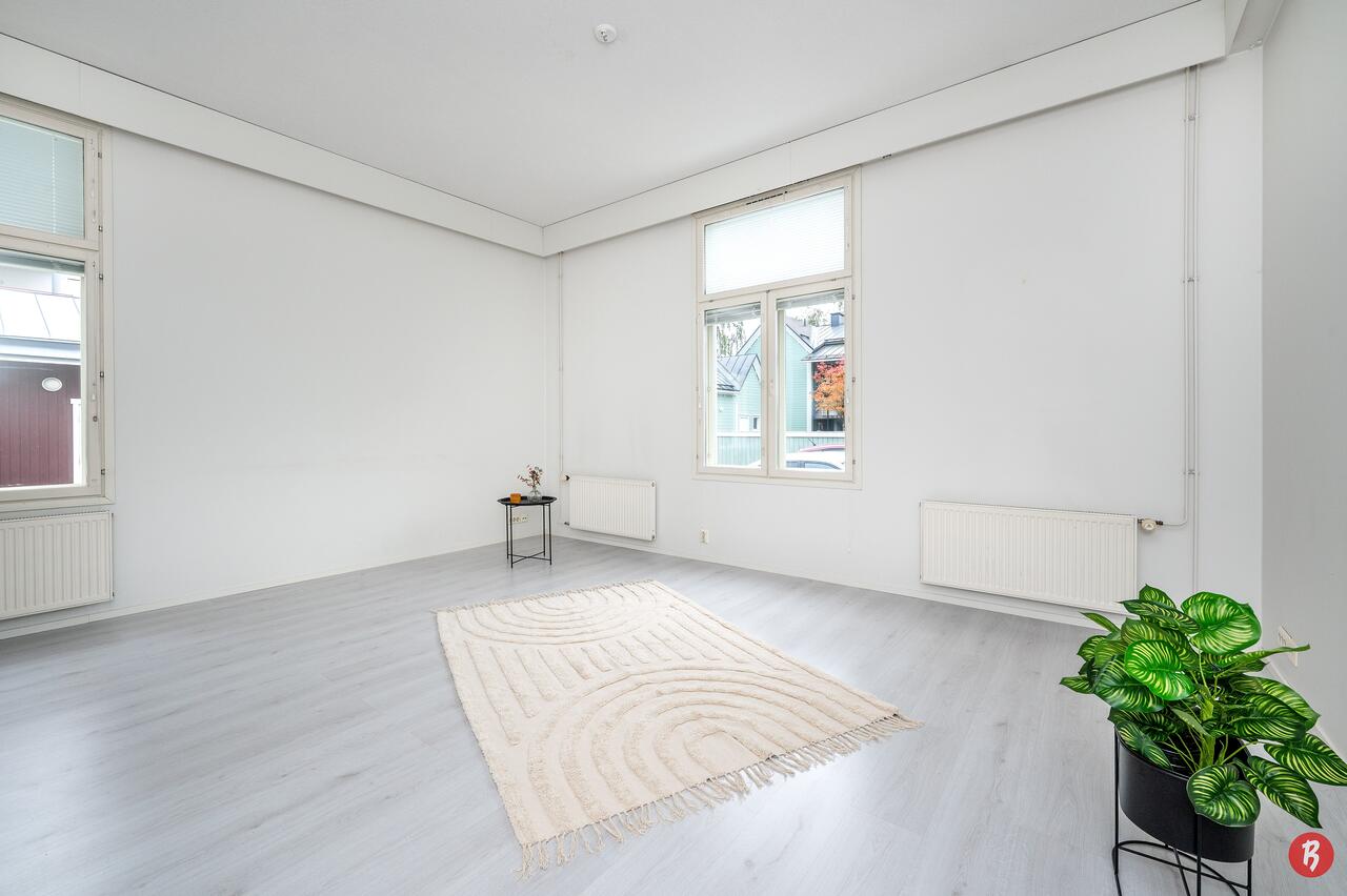 Myyd n Kerrostalo Kaksio Kokkola Keskusta Tehtaankatu 25 A Myyd n Kerrostalo Kaksio Kokkola Keskusta Tehtaankatu 25 A