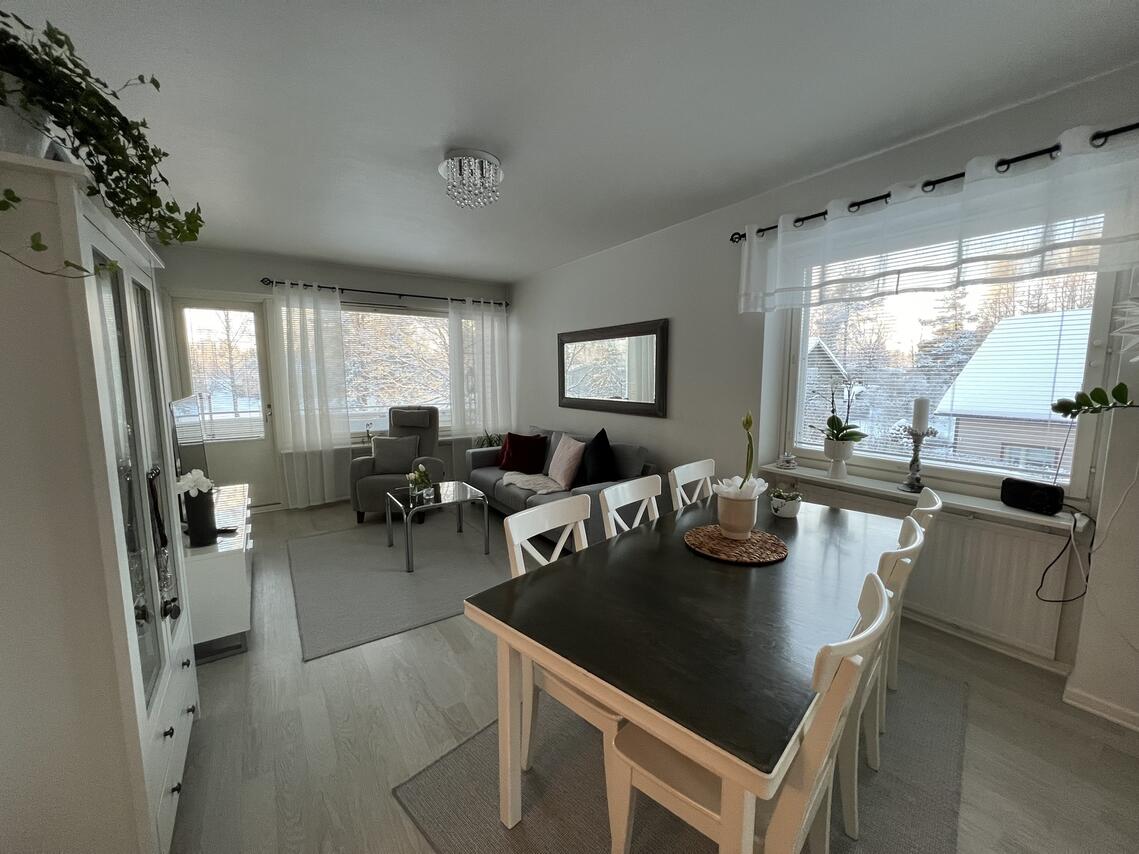 myyd-n-kerrostalo-kaksio-lappeenranta-joutseno-tasalantie-1