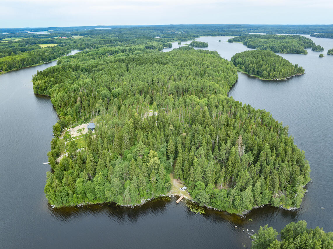 myyd-n-omakotitontti-h-meenlinna-hauho-karjusaarentie-265-etuovi