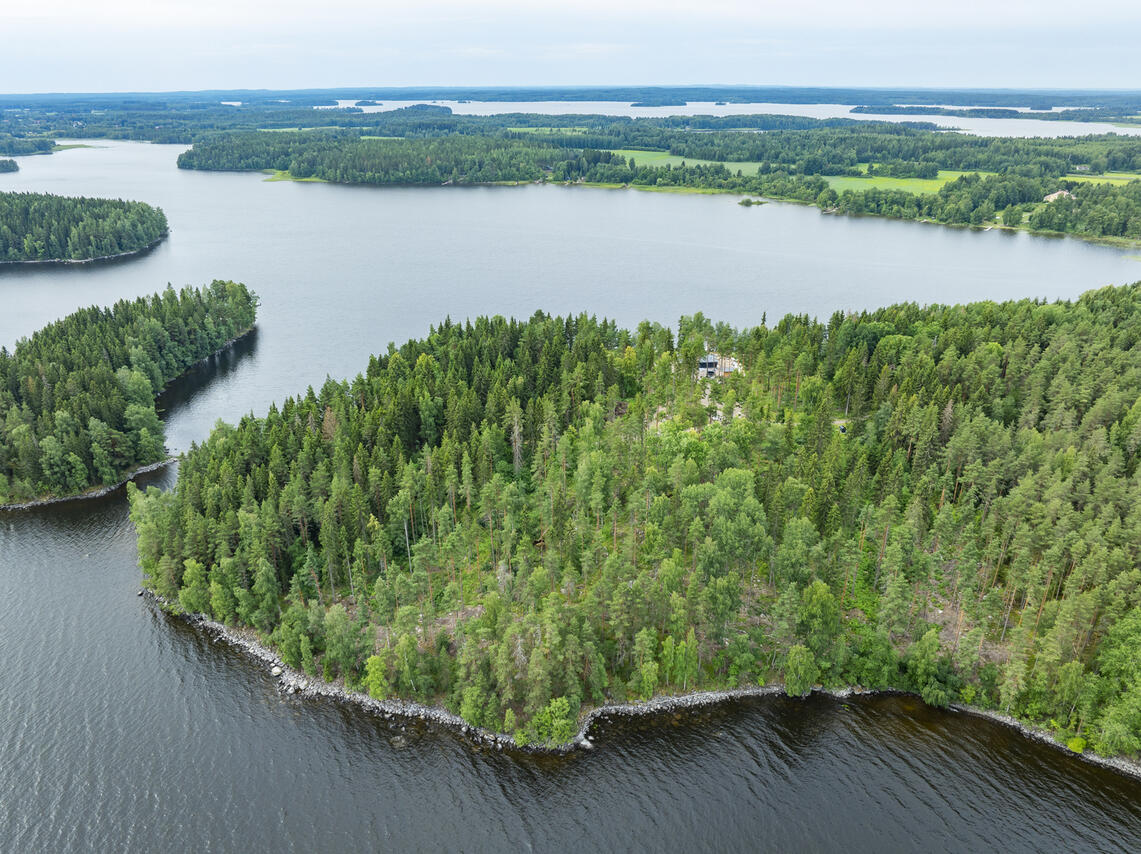 myyd-n-omakotitontti-h-meenlinna-hauho-karjusaarentie-265-etuovi