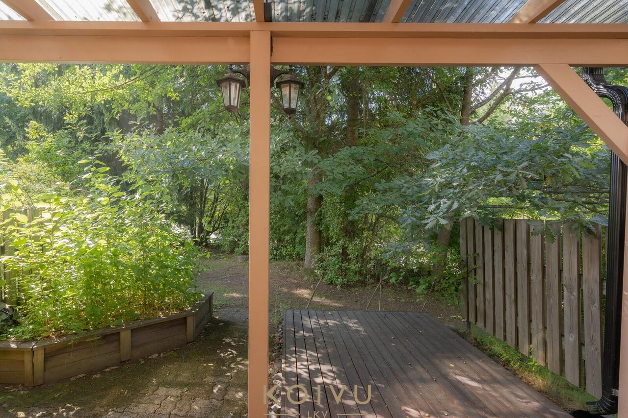 myyd-n-rivitalo-4-huonetta-jyv-skyl-halssila-mesik-mmen-1