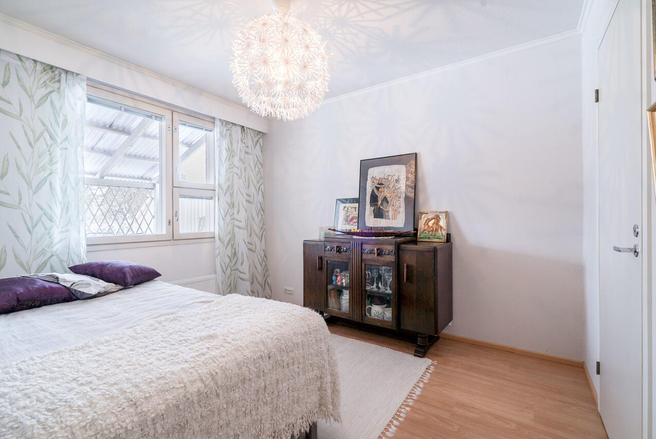 Myydään Rivitalo, 3 huonetta - Kontiolahti, Kontiolahti ...