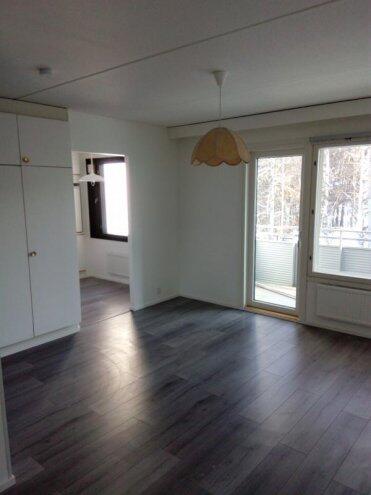 Vuokra Asunnot Kuopio Vuokrattu Fi