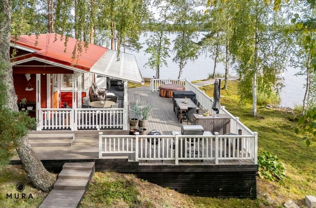 for-sale-detached-house-1-bedroom-tampere-k-mmenniemi-niemisennokantie
