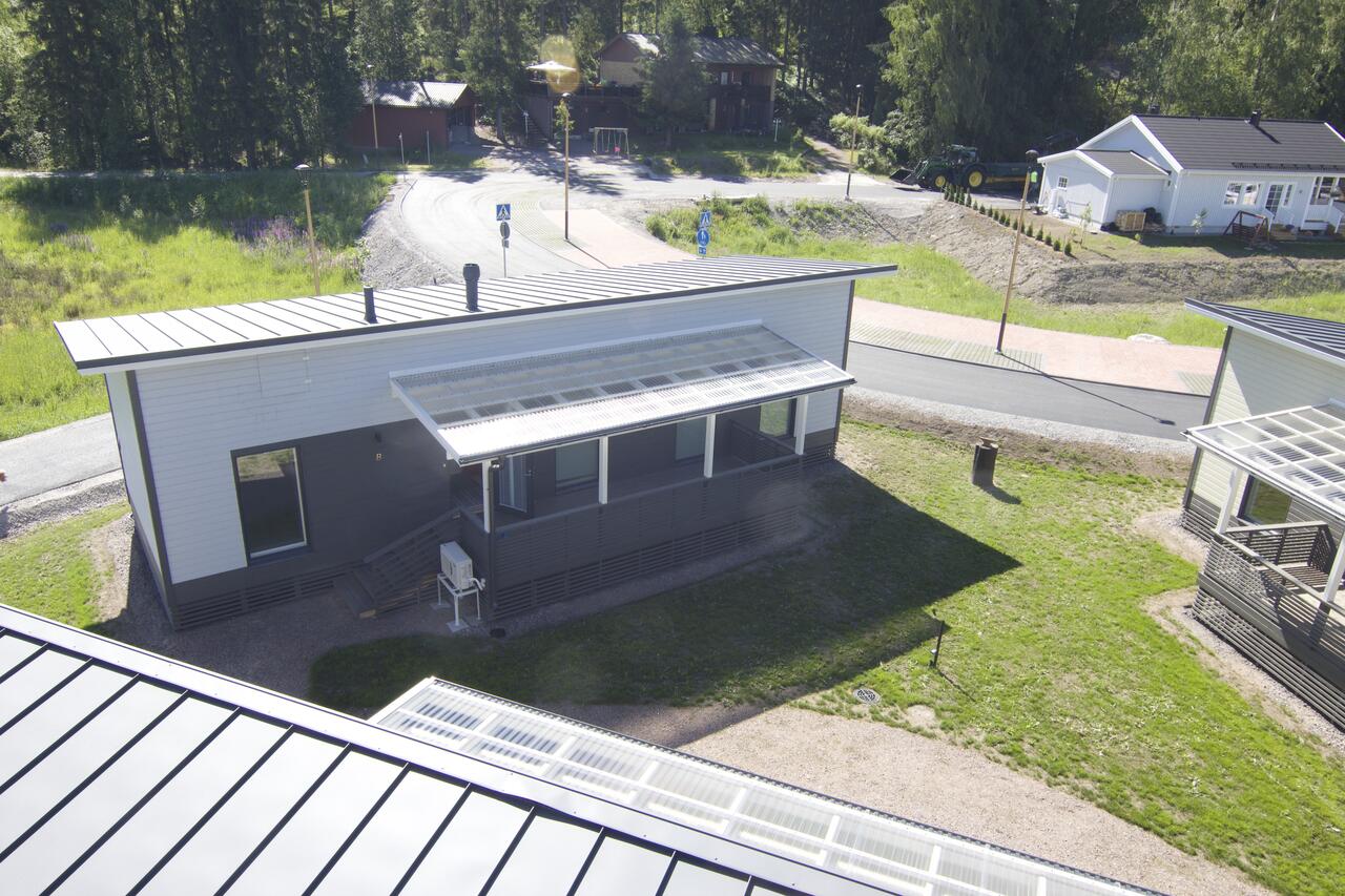 Vuokrataan Omakotitalo 3 Huonetta Vihti Nummela Alasinkaari 20B vuokrataan-omakotitalo-3-huonetta-vihti-nummela-alasinkaari-20b