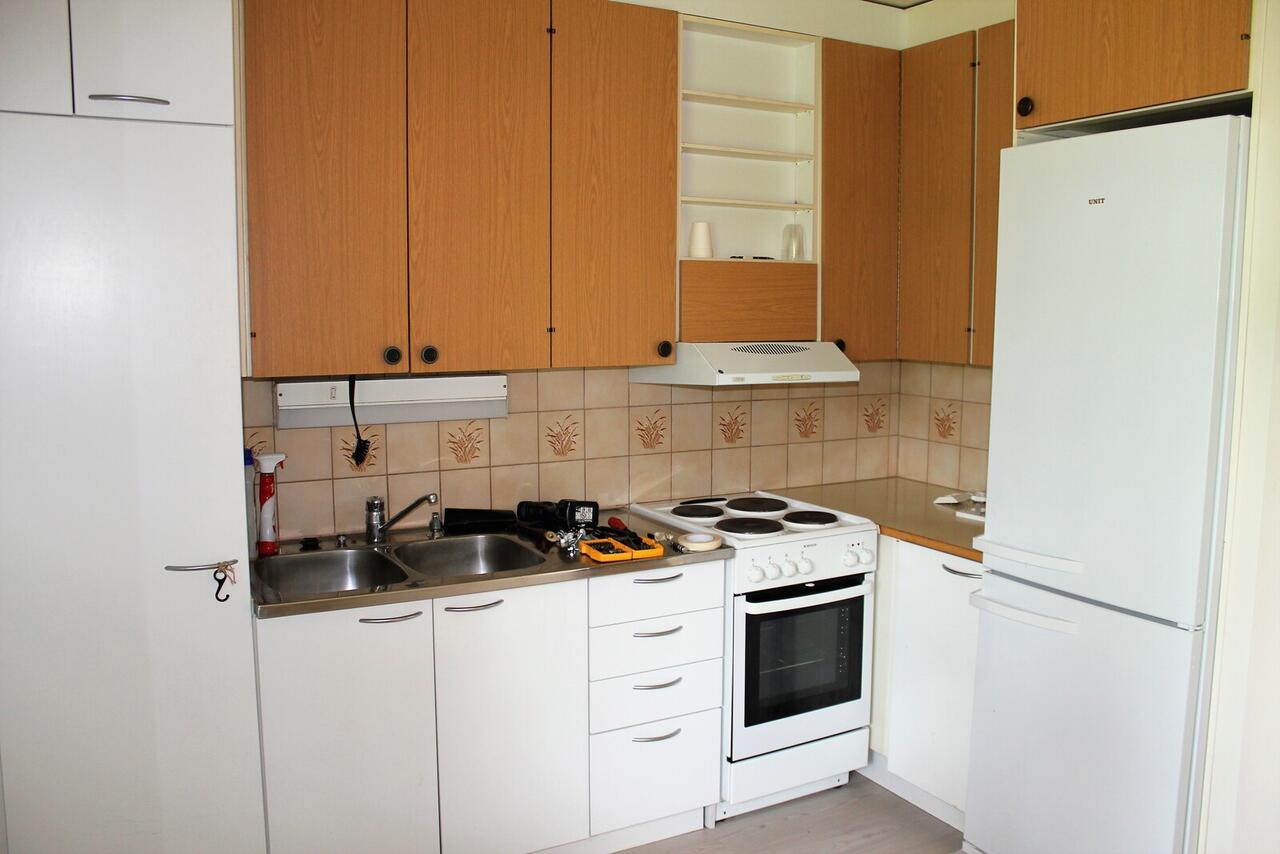 For sale Terrace Studio - Myrskylä Kirkonkylä Kumismäentie 35 a