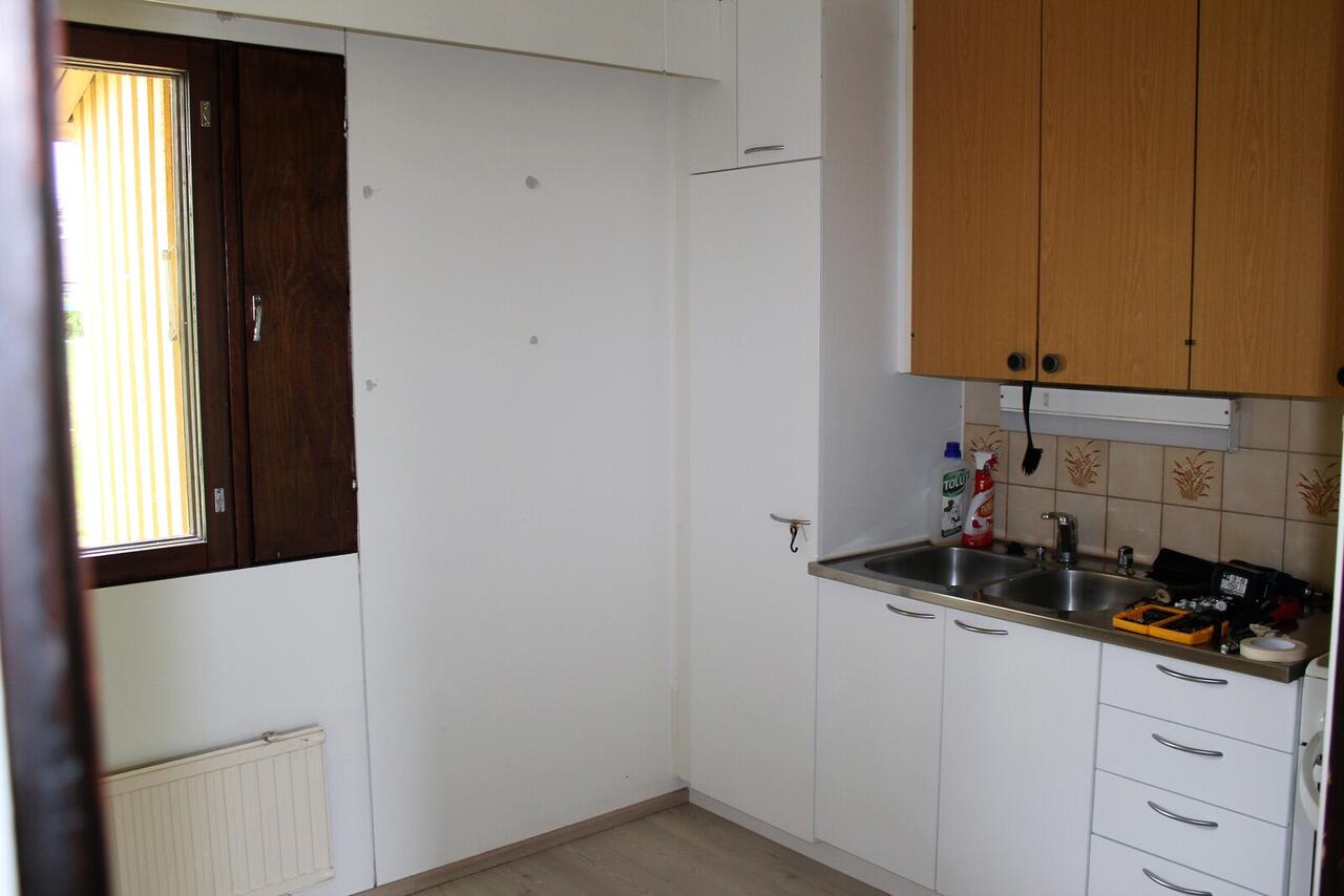 For sale Terrace Studio - Myrskylä Kirkonkylä Kumismäentie 35 a