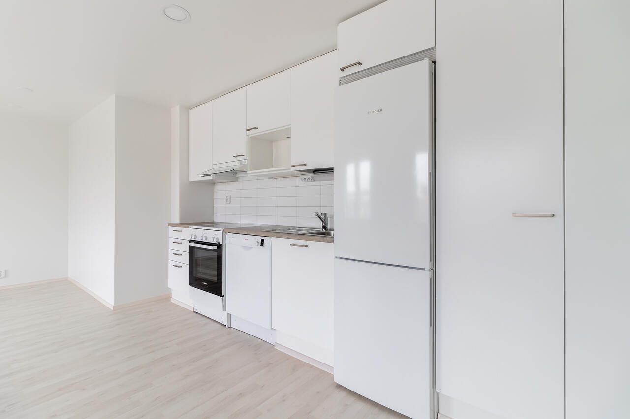 vuokrataan-kerrostalo-3-huonetta-espoo-espoon-keskus-suviniitynkatu-1-a