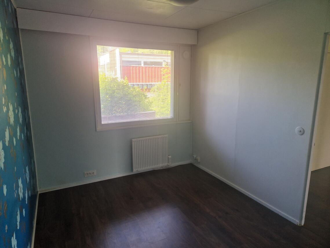 For sale Terrace 2 bedrooms - Lempäälä Hakkari Keskuskatu 17