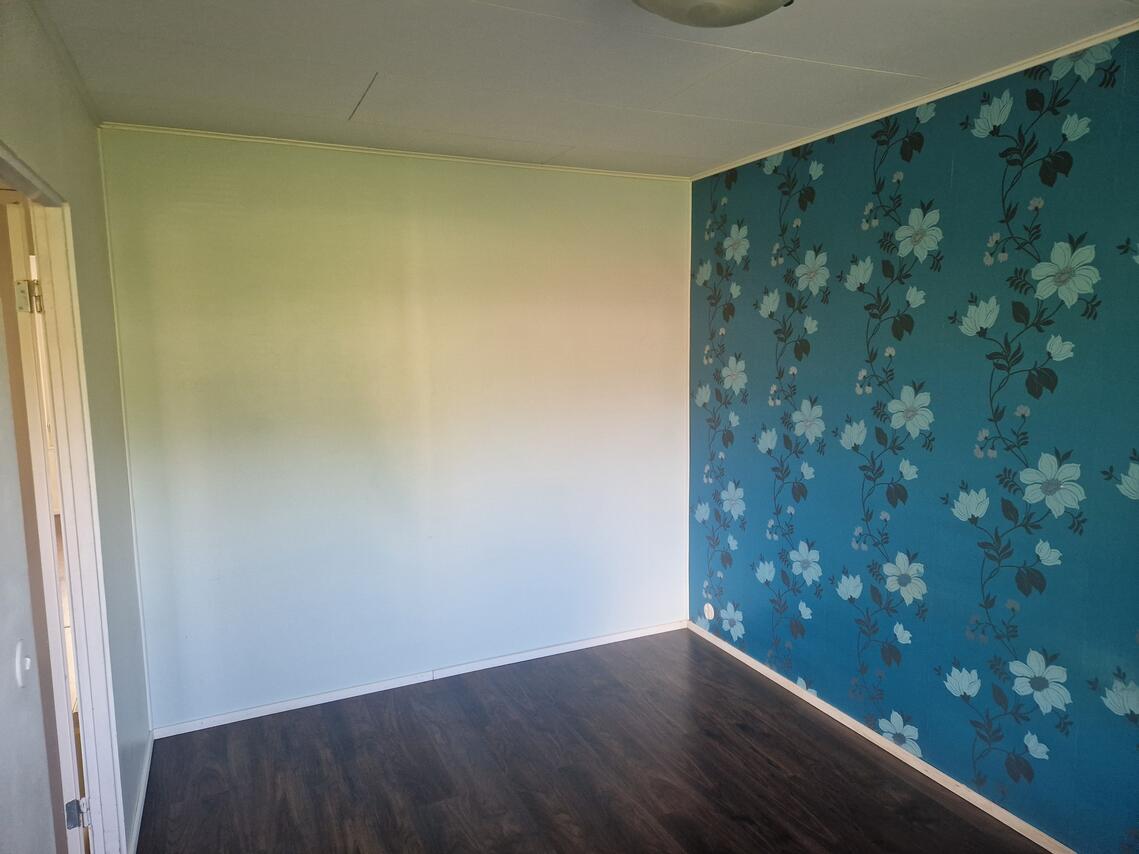 For sale Terrace 2 bedrooms - Lempäälä Hakkari Keskuskatu 17