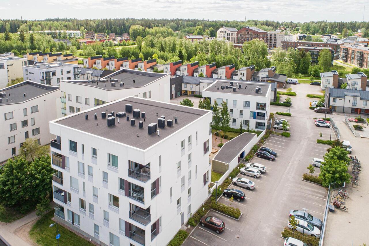 for-sale-block-of-flats-1-bedroom-espoo-suurpelto-piilipuuntie-27-a-b