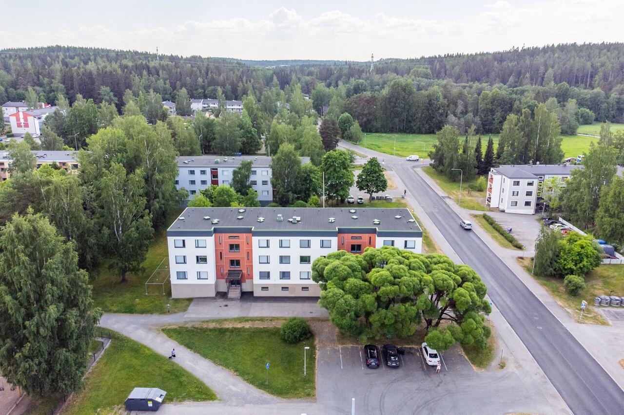 vuokrataan-kerrostalo-kaksio-tampere-kaukaj-rvi-annalankatu-8