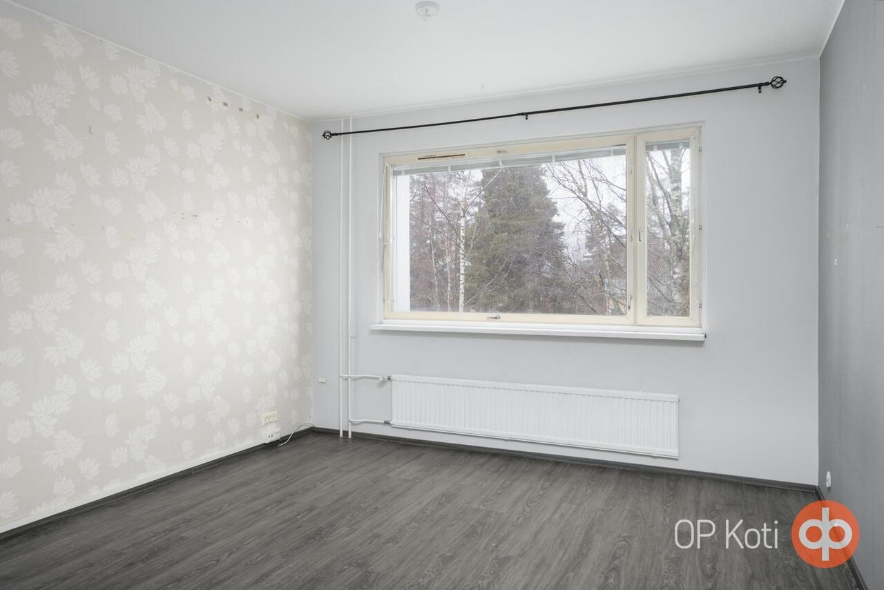 For Sale Block Of Flats 1 Bedroom Kuopio M nnist Kalevalankatu 32 A for-sale-block-of-flats-1-bedroom-kuopio-m-nnist-kalevalankatu-32-a