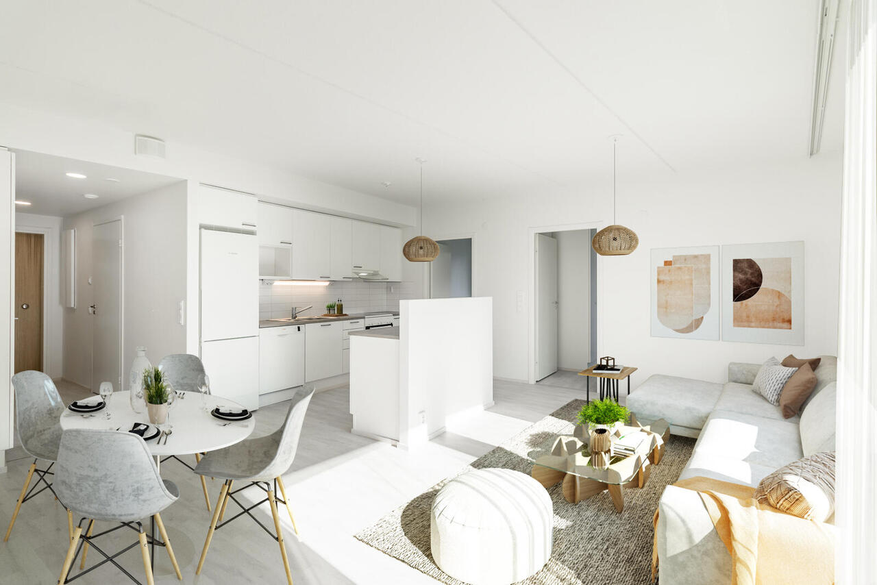 for-sale-block-of-flats-2-bedrooms-espoo-espoon-keskus-suviniitynkatu-1-b