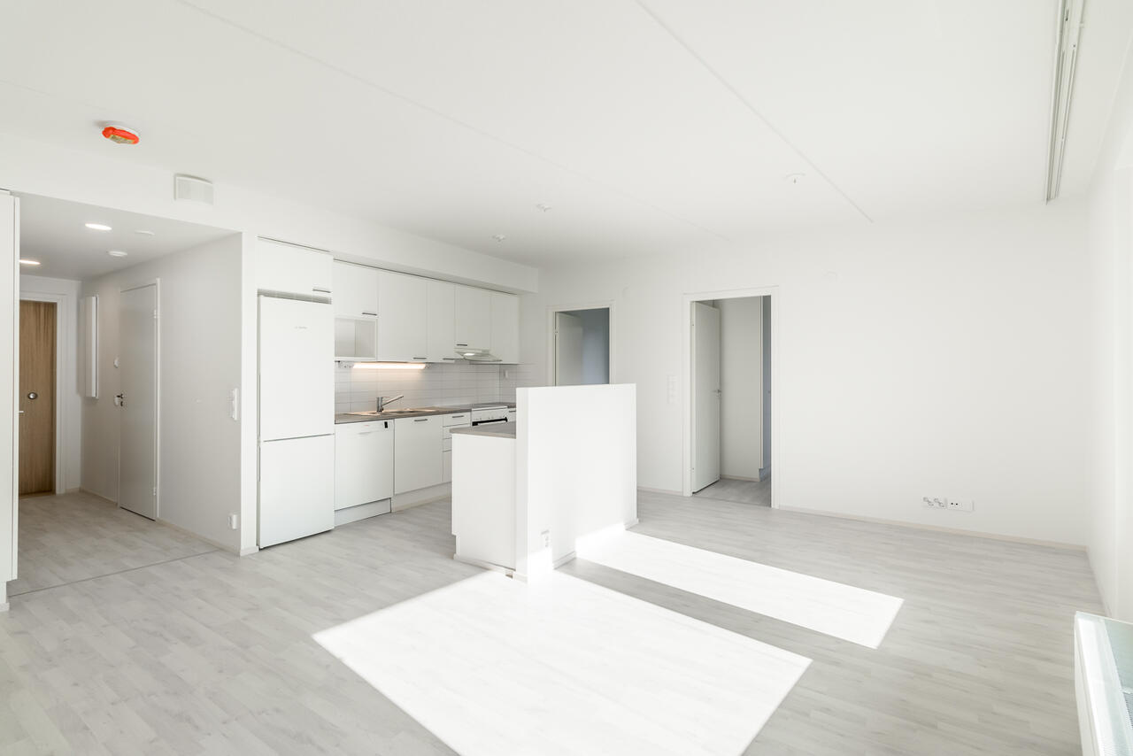 for-sale-block-of-flats-2-bedrooms-espoo-espoon-keskus-suviniitynkatu-1-b