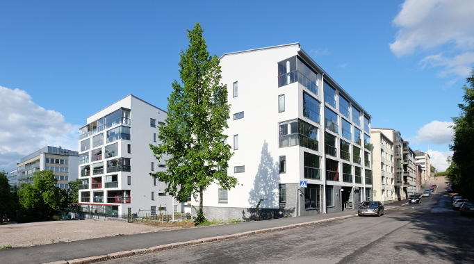 suomi keskusta lahti suomi keskusta lahti