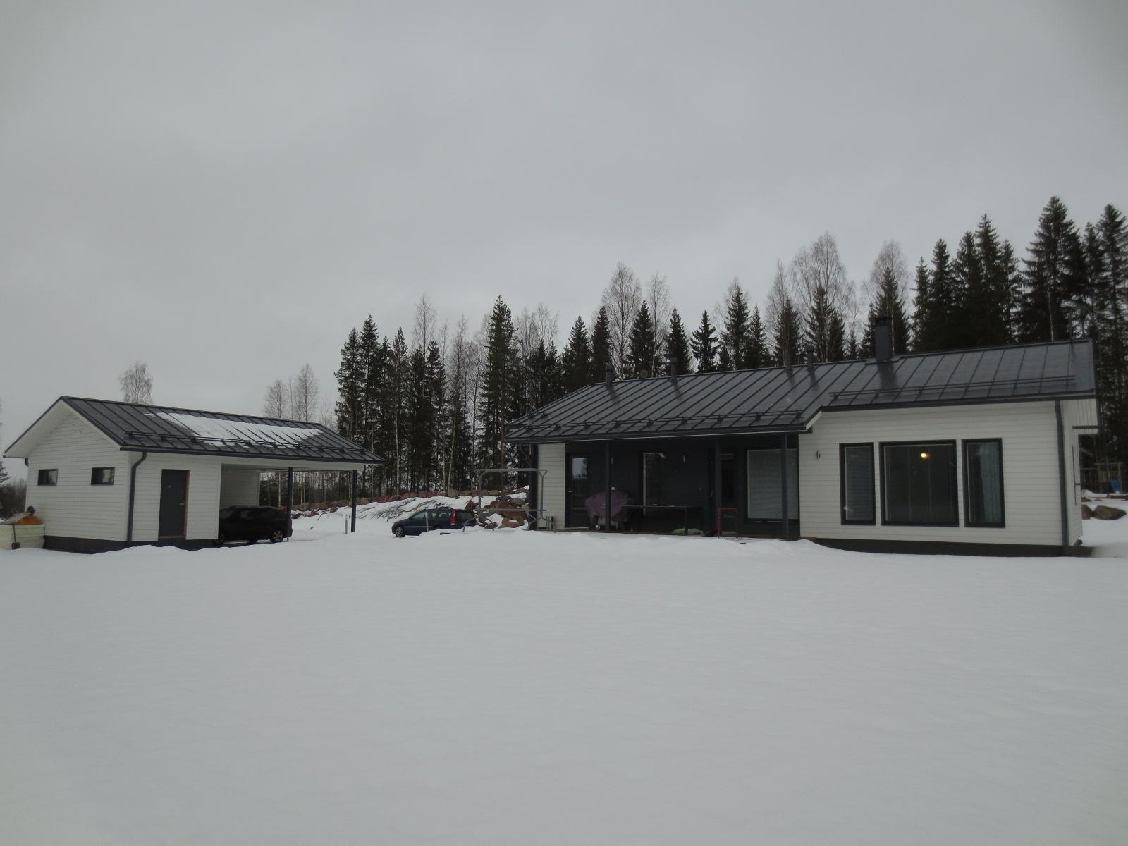 Pin by Eija P. on Ulkoseinän väri Image, Outdoor, Pixel