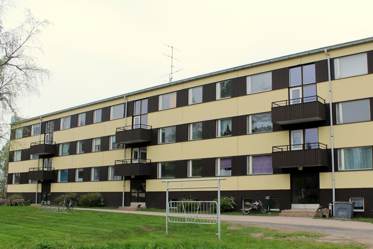 seksiä suomessa löydä ystävä seksiä suomessa löydä ystävä
