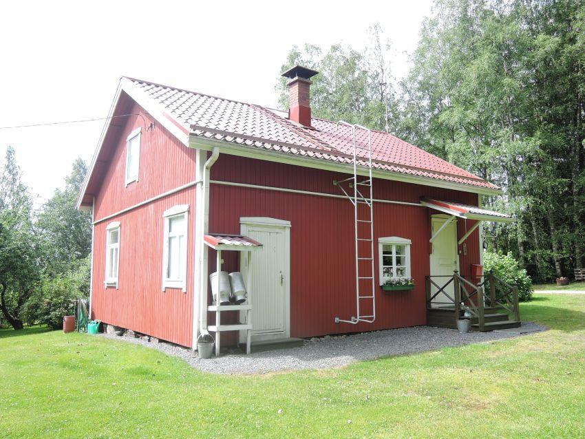 Uusi sukupuoli anaali seksiä lähellä Kotka Uusi sukupuoli anaali seksiä lähellä Kotka