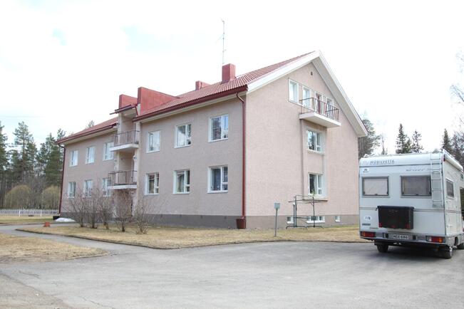 Kuvahaun tulos haulle lampinsaari