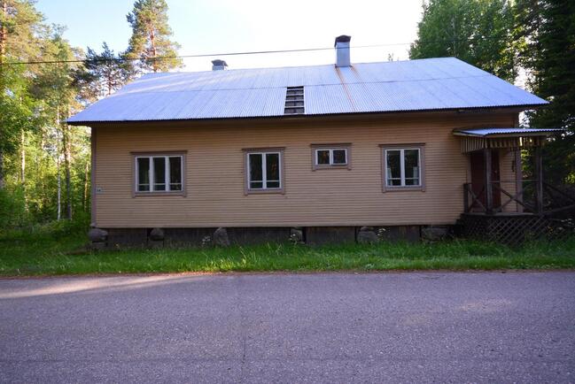 lainalaskuri etuovi asuntolainalaskuri