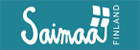LKV SaimaaFinland Oy