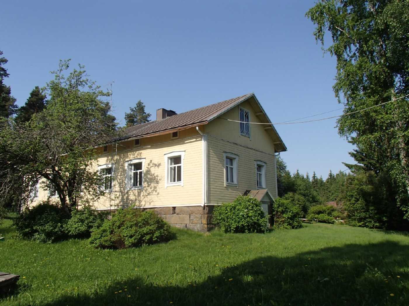 www sihteeriopisto net tuhmat novellit www sihteeriopisto net tuhmat novellit