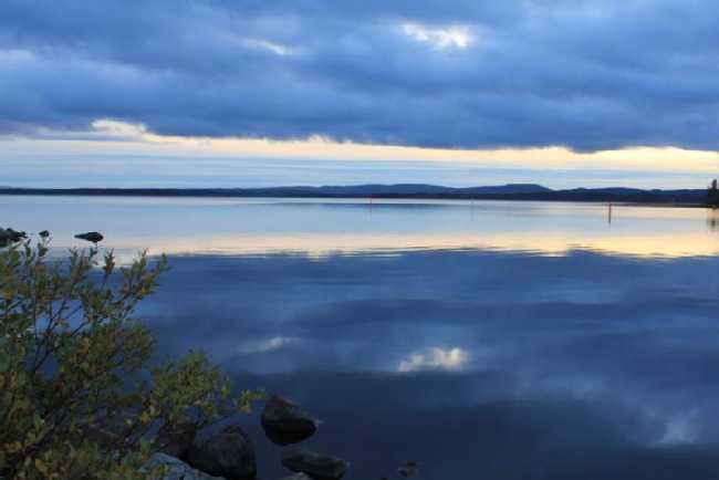 etuovi fi jyväskylä oikotie asunnot hämeenlinna