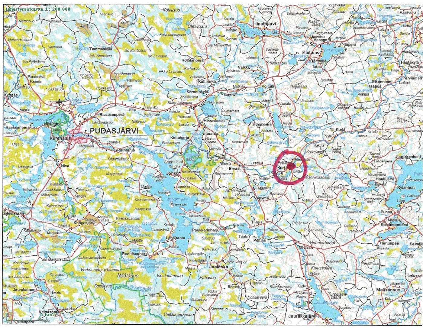 kirjeenvaihto pillu suomi kirjeenvaihto pillu suomi
