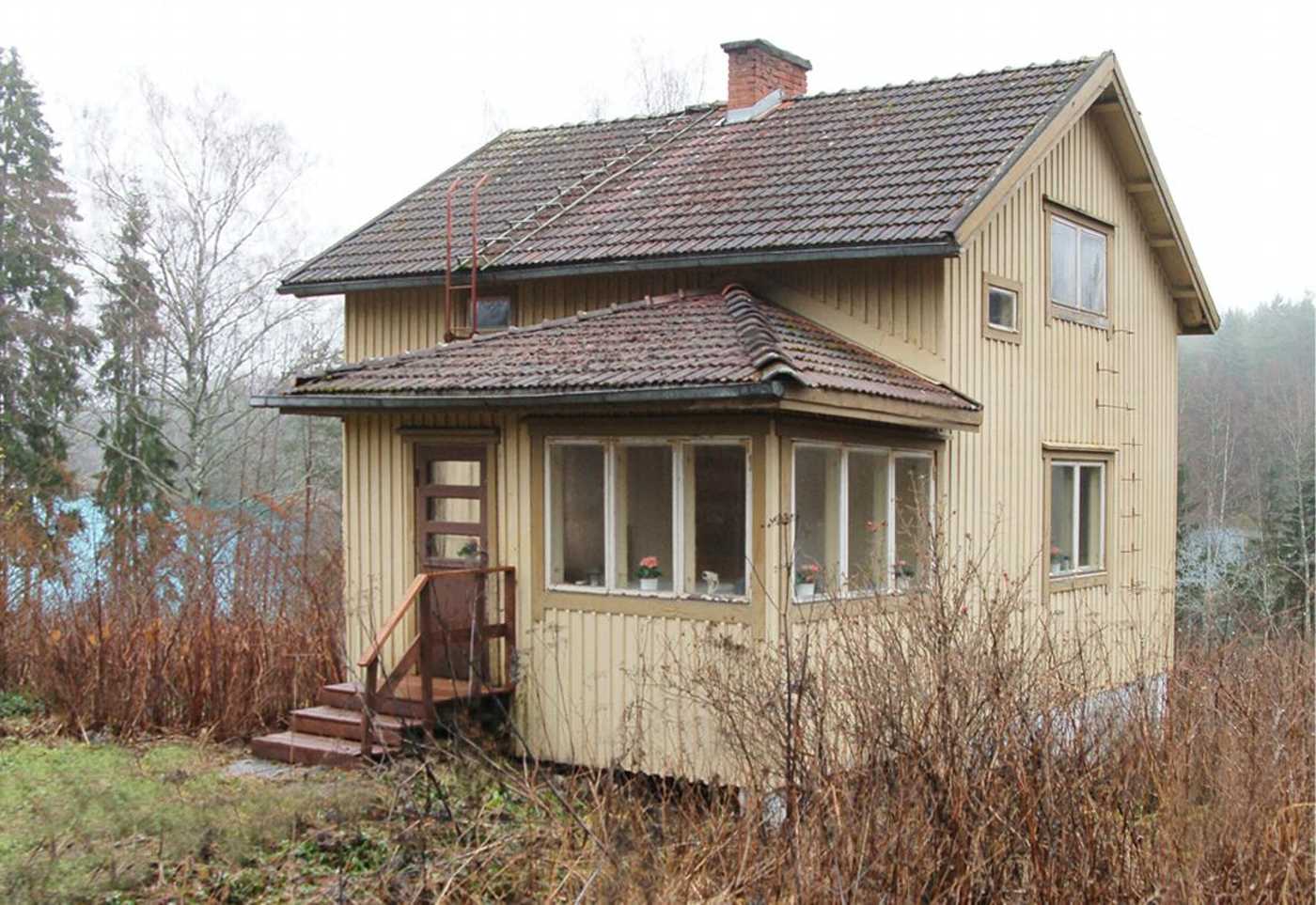 Seuraa jyväskylä ilotalo tallinna Seuraa jyväskylä ilotalo tallinna