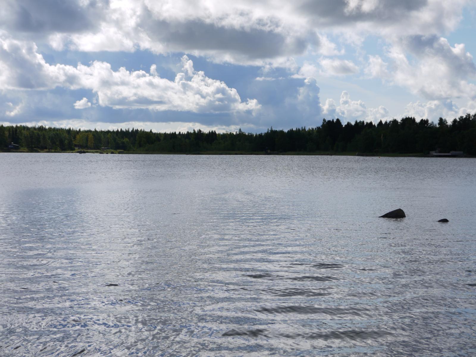 Etuovi puutarhakatu 46 etuovi uurainen