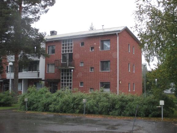 etuovi kouvola etuovi vesilahti