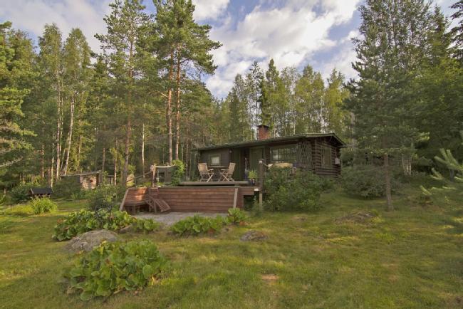 keltainen pörssi vuokra asunnot asuntopörssi jyväskylä