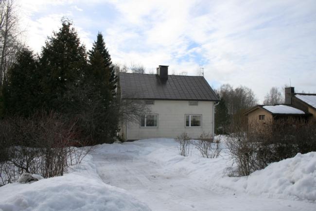 etuovi loviisa asunnot myytävät