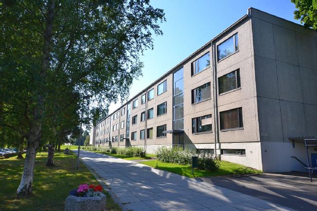 Etuovi 90540 oikotie asunnot myytävät